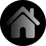 Prospectum Studio Projects (150 x 150 px) (1)